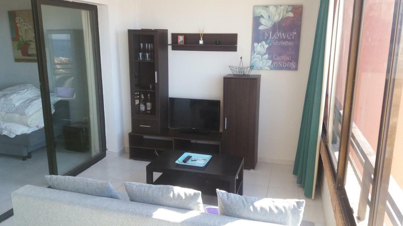Platinum Seaview Wifi Parking Appartement *